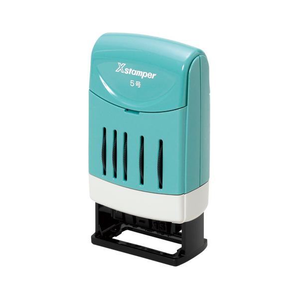 V`n^ wX^p[]t󉢕t5 XNDB-5/H-K 1