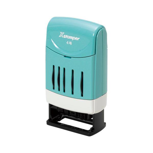 V`n^ wX^p[]t󉢕t4 XNDB-4/H-K 1