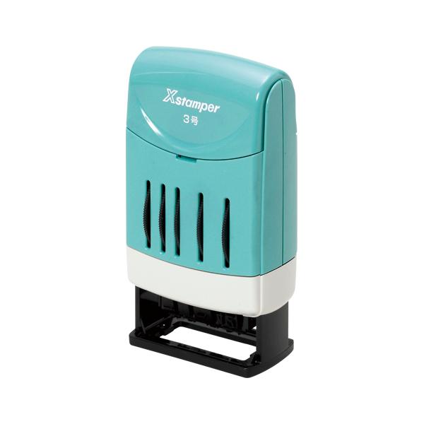 V`n^ wX^p[]t󉢕t3 XNDB-3/H-K 1