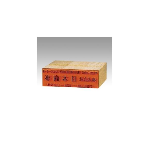 Tr[ I[_[S ZÊב䉡3s GS-6031mx_CR 1