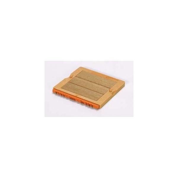 Tr[ I[_[SZt[Cg5 CG-FY05 1