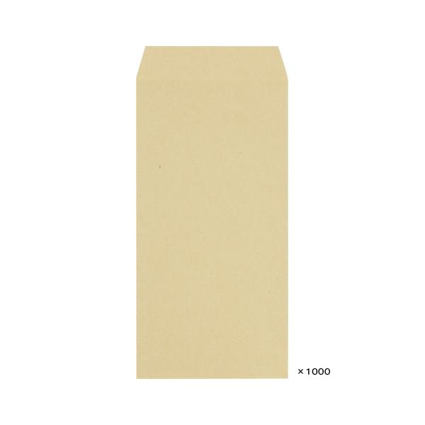  3 njNtg 70 g Ɩp 08409 1