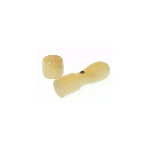 Tr[ I[_[Ӂi\҈j{ 18~ PN-33 1{