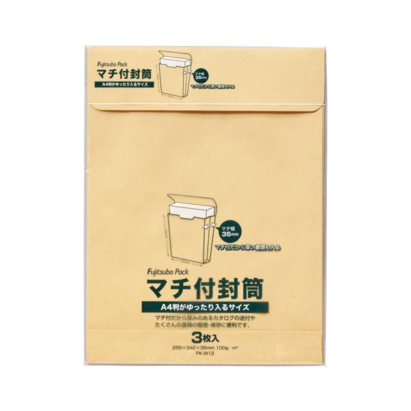 }AC }`t p2Ή 100 PK-M12 1oD