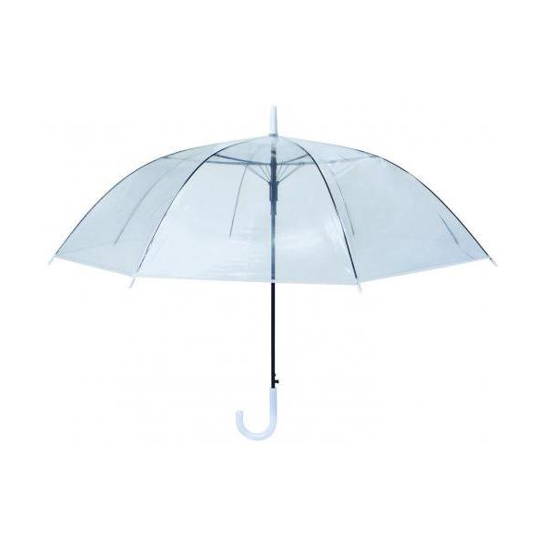 �ۋʍH�� �o�nE�P65�唻�W�����v���� �l7610 020748 1�{