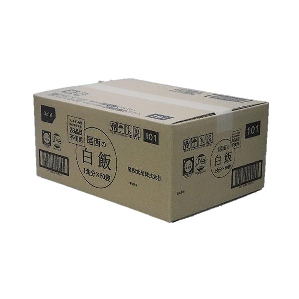 ͖{h At@ H ~p  10200100 50ܓ yyŗz