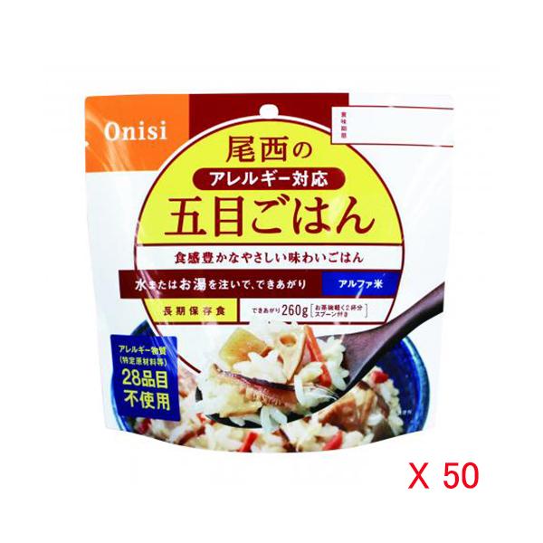 ͖{h At@ H ~p ܖڂ͂ 10200103 50ܓ yyŗz