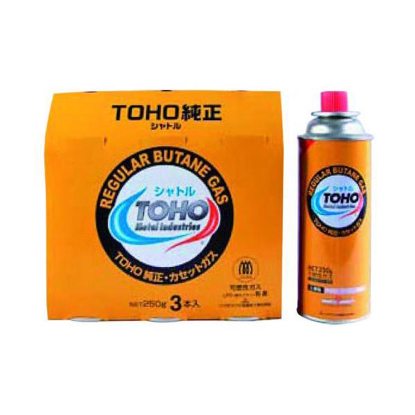 ͖{h sngnJZbgKX 3{g ʓr 3807 1g