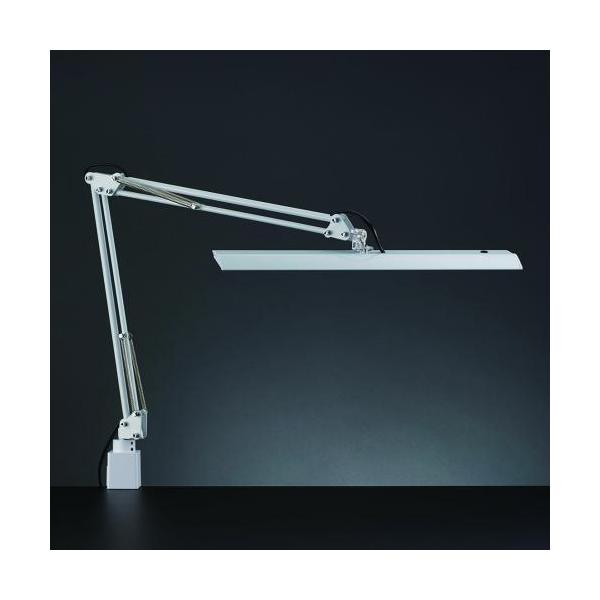 �R�c�Ɩ� �y���C�g Z-10RW 1��