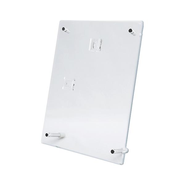 N[Y ANt[ `5TCY CRK791363 1