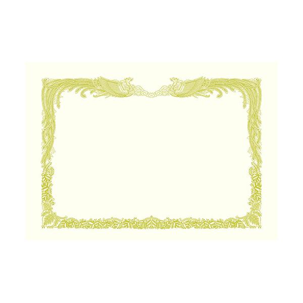 TTK ܏p A4 cp 100o 10-3160 1