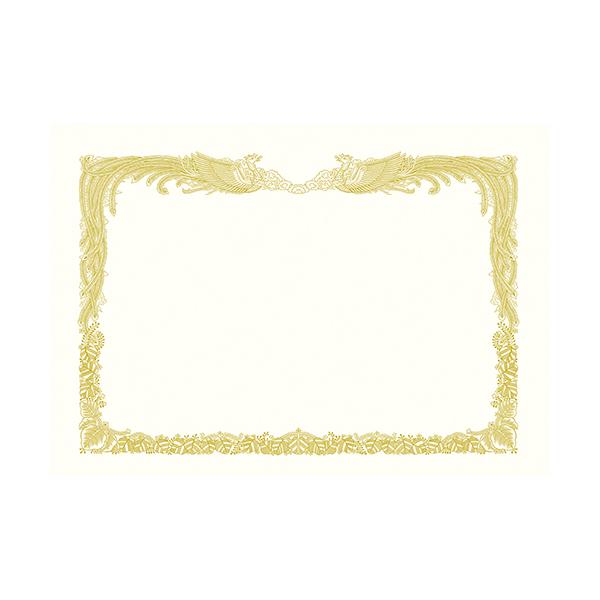 TTK ܏p B4 cp 100o 10-3170 1