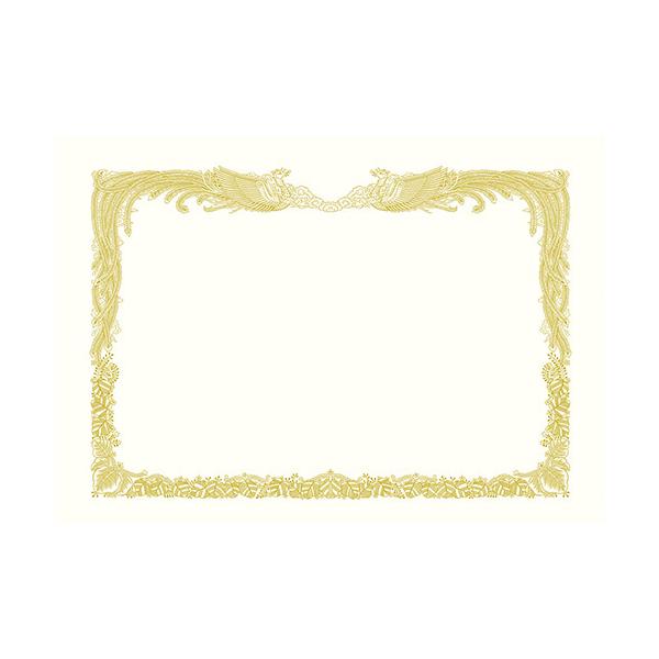 TTK ܏p `3 cp 100o 10-3180 1