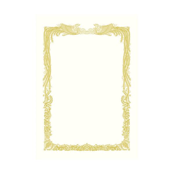 TTK ܏p B4 p  5o 10-3071 1