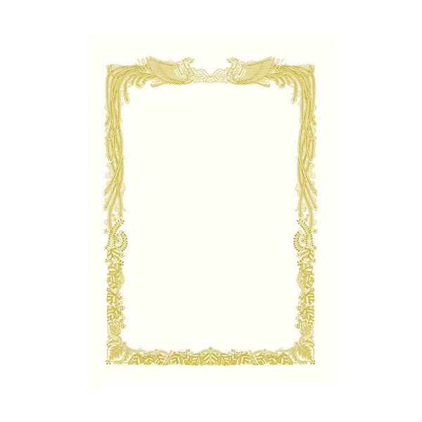 TTK ܏p A4 p 100o 10-3161 1