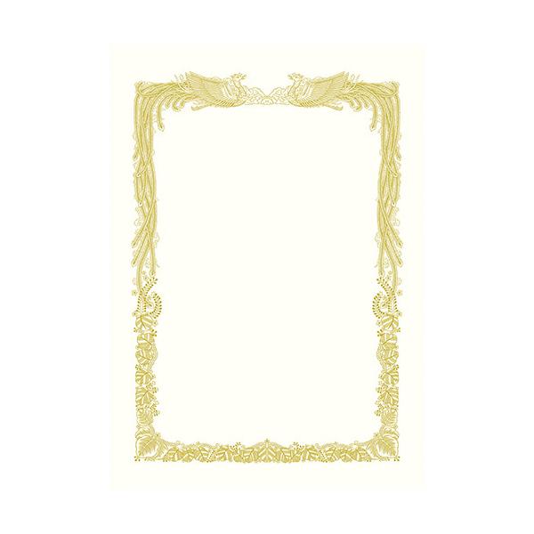 TTK ܏p `3 p 100o 10-3181 1