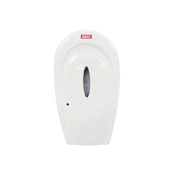 仕様：本体外寸：約幅138×奥85×高238mm重量：約500ｇ（本体のみ）電源：単3形乾電池4本（別売）材質：ＡＢＳ他容量：1000mｌ