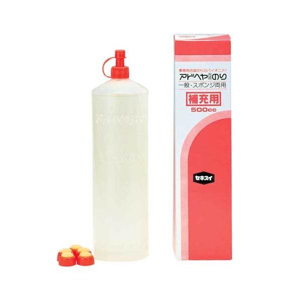 �ϐ����� �A�h�w�������̂� ��[�p J-500 1��