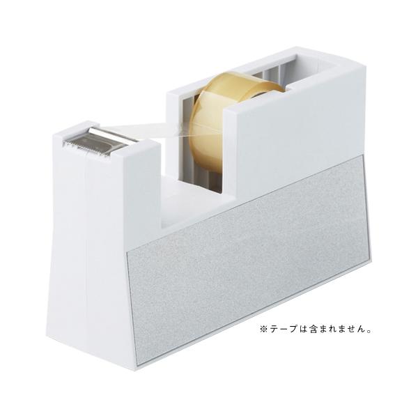 j`o e[vJb^[  p TC-CBK5 1