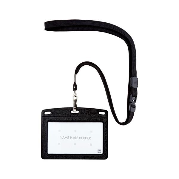 I[v ݂艺DU[  N-123P-BK 1