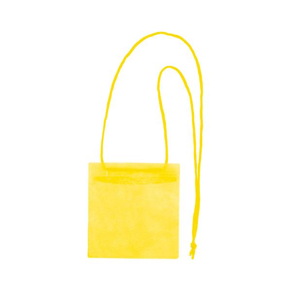 \jbN J[Cxg݉DCxg 50 VN-371-Y 1