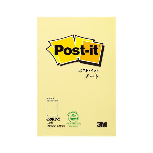 i摜