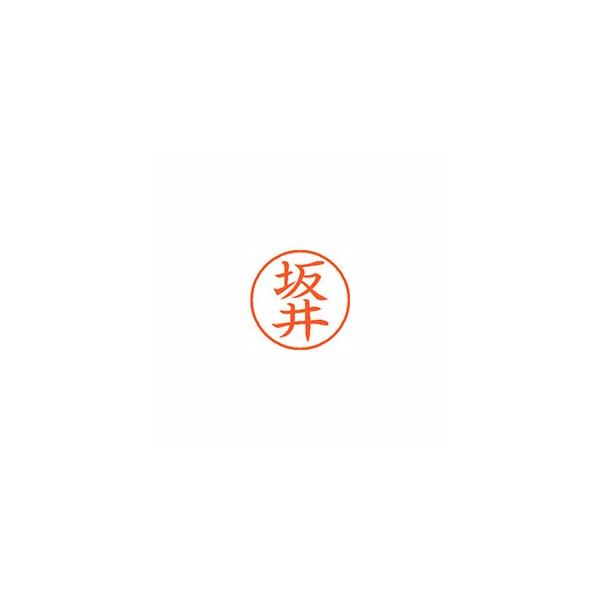 V`n^ l[9  1159  XL-9 1159 TJC 1