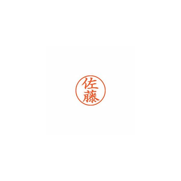 V`n^ l[9  1188  XL-9 1188 TgE 1