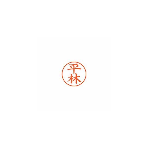 V`n^ l[9  1702  XL-9 1702 qoV 1