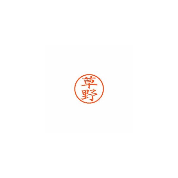 V`n^ l[6  0952  XL-6 0952 NTm 1