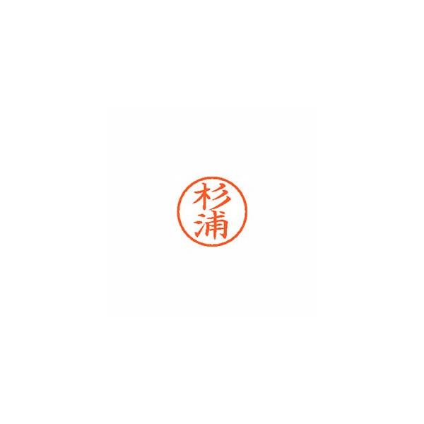 �V���`�n�^ �l�[��6 ���� 1317 ���Y XL-6 1317 �X�M�E�� 1��