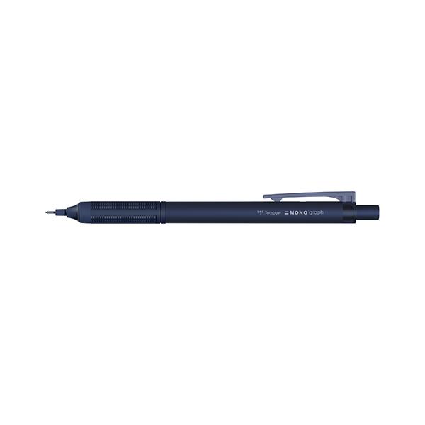 interiortool_abc-5974