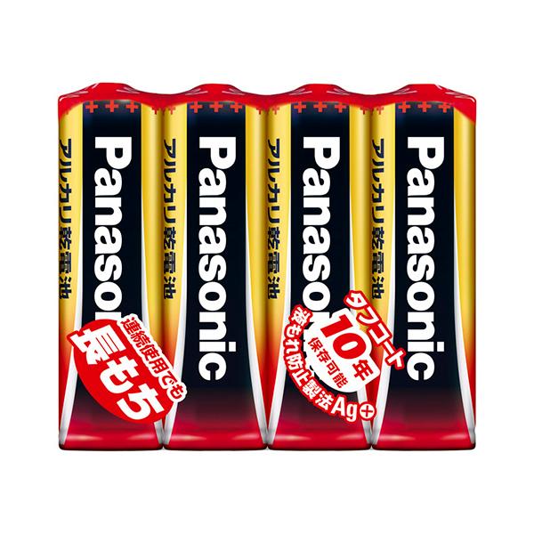 �p�i�\�j�b�N �A���J���d�r �P3 4�G���t�V�������N LR6XJ/4SE 1�o�D