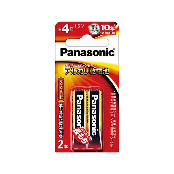 pi\jbN AJdr P4 2 ~juX^[ LR03XJ/2B 1oD