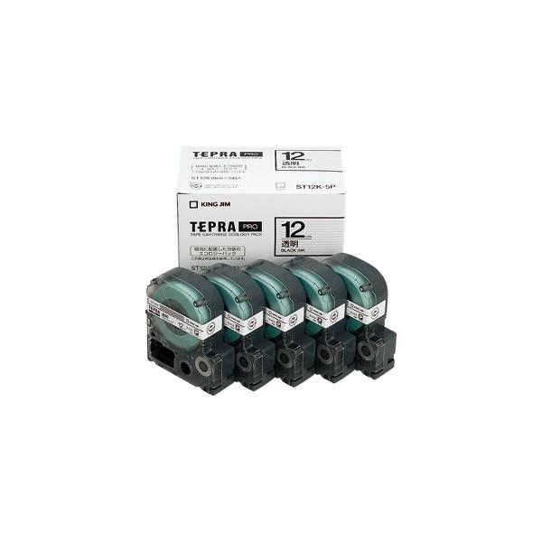 ST12K-5Pの人気商品・通販・価格比較 - 価格.com ST12K-5Pの人気商品・通販・価格比較 - 価格.com