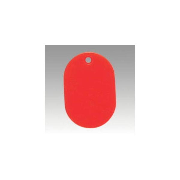 NE ԍD ni50j  CR-BG40-R 1rs