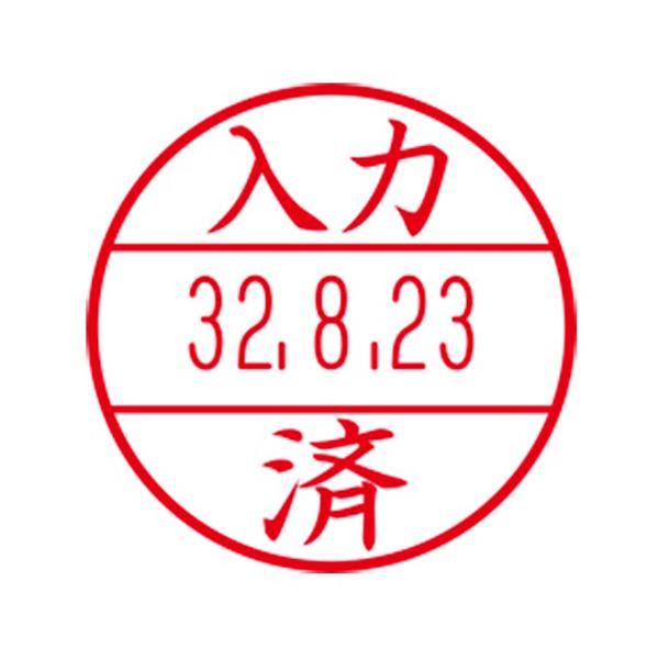 V`n^ f[^[l[Ew15 ͍ XGL-15/H-J27 1