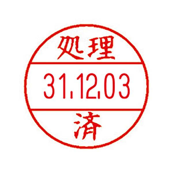 V`n^ f[^[l[Ew12   XGL-12M-J26 1