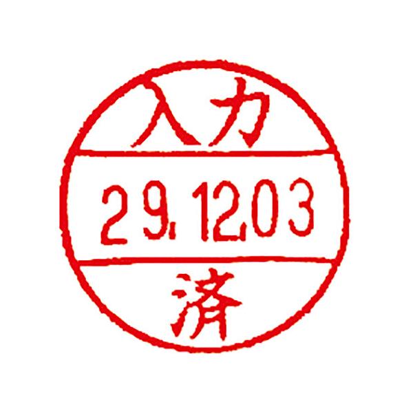 V`n^ f[^[l[Ew12  ͍ XGL-12M-J27 1