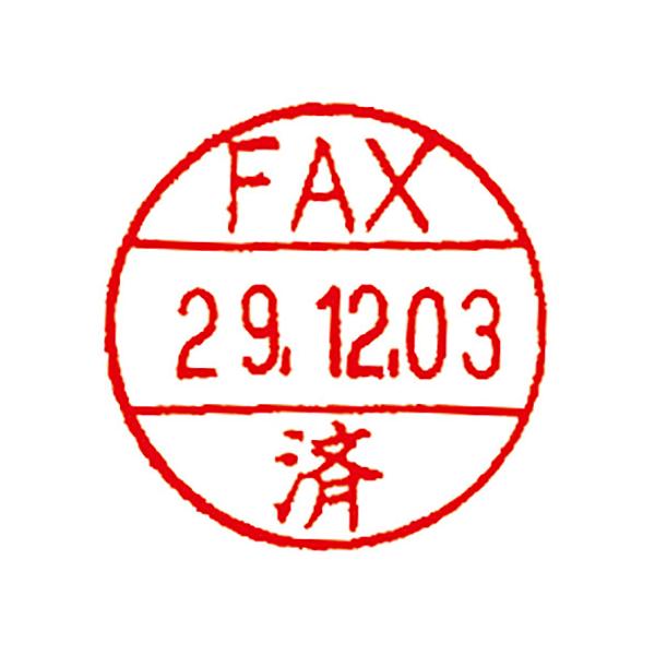 V`n^ f[^[l[Ew12  e`w XGL-12M-J25 1