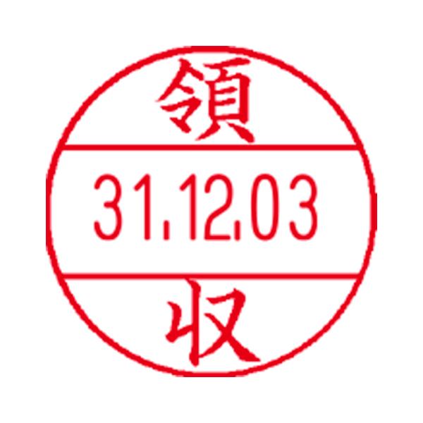 V`n^ f[^[l[Ew12  ̎ XGL-12M-J45 1