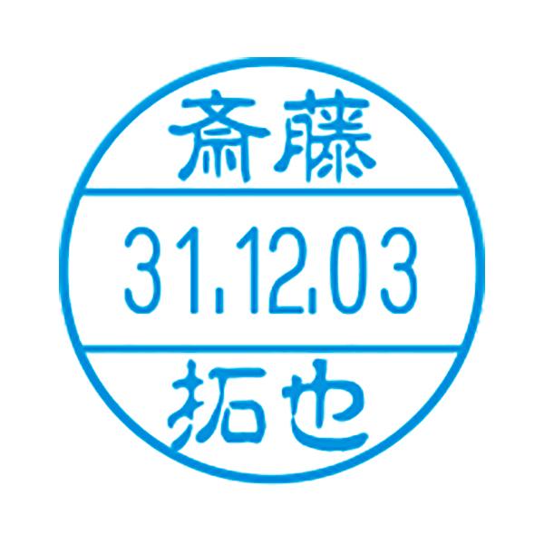 V`n^ f[^[l[Ew12Lbvʐ` XGL-12C A^Cv 1