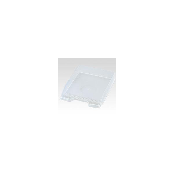 ZLZC fXNg[ A4 c NA SSS-1246-90 1