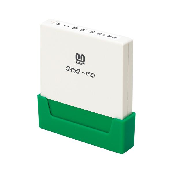 Tr[ NCbNs4.5×40mm `^Cv QA4H5-40A 1