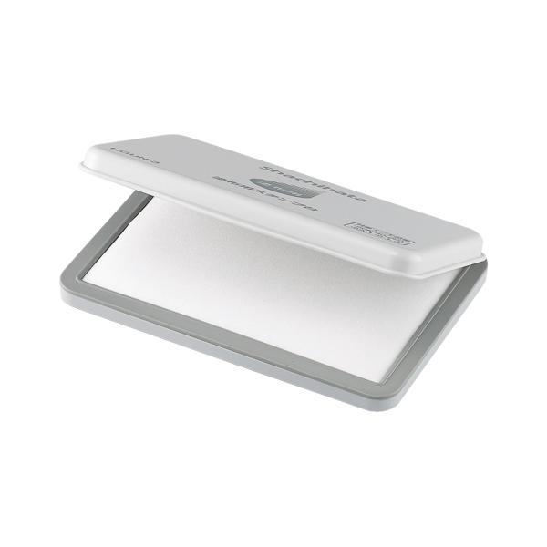 V`n^ hzpX^v ` HGUN-3 1