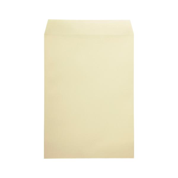 }AC Ntg p2 N[ 100 PK-121C N[ 1oD