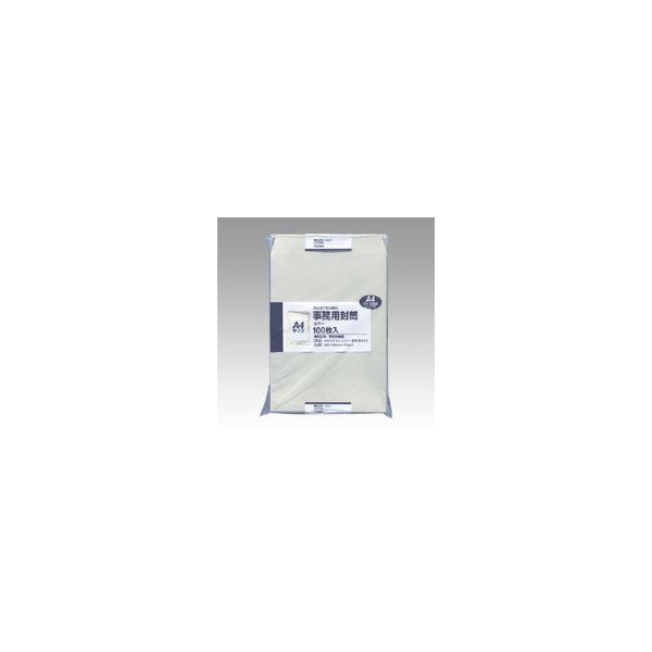 }AC Ntg p2 O[100 PK-121M 1oD