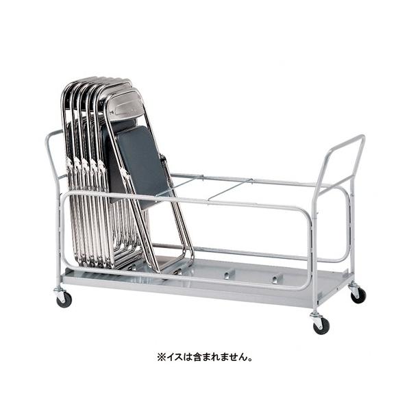 m[cCX ܂肽݃`FA 1420×595×815mm TCW-30L 1