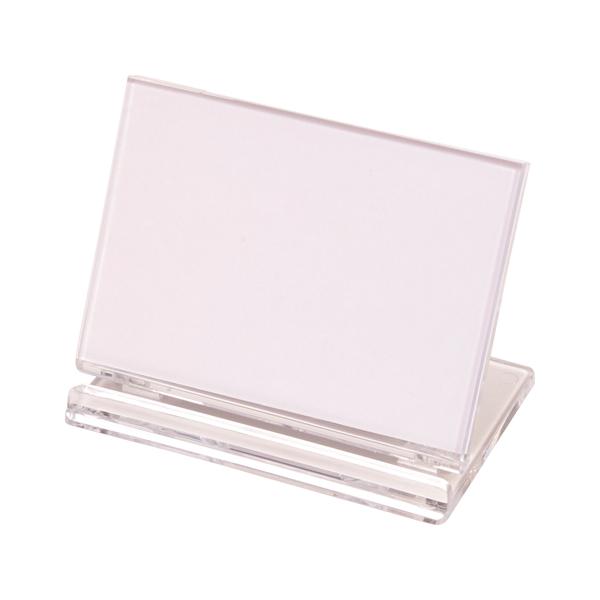 外寸：幅65×高50mm収容寸法：縦45×横65mm中紙付材質：スチロール