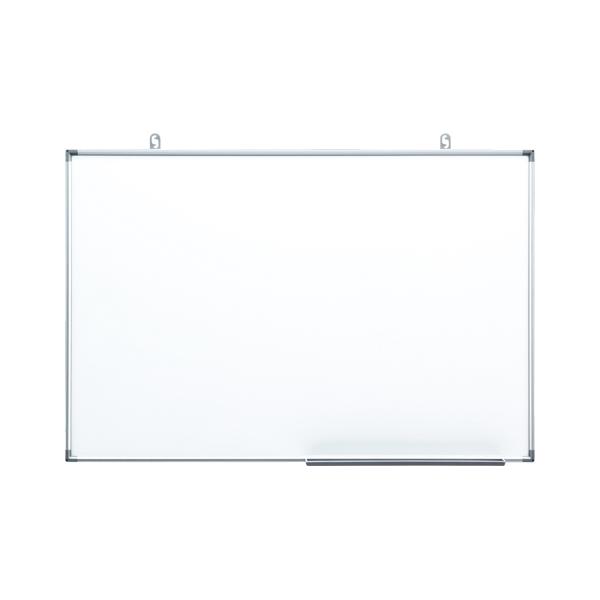 確認用。 ユーカナヤ ZX-10R Rタイプ 可倒式 アルミ削り出しビレット